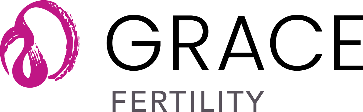 Grace Fertility Centre